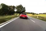 Porsche 911 Carrera 2019 года (WW)